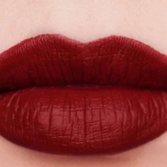 Jeffree Star Velour Liquid Lipstick in Cut Throat Love BRAND NEW - Picture 1 of 7